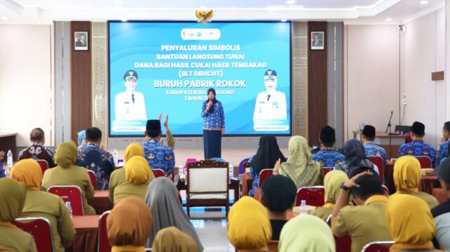 IMG-20260520-WA0029 IMG 20260520 WA0029
