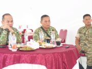Launching Agustus 2026, Koperasi Desa Merah Putih Lamongan Masuki Tahap Matang IMG 20260520 WA0031