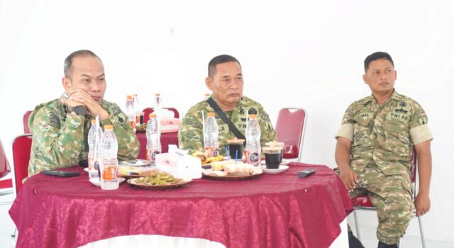 Launching Agustus 2026, Koperasi Desa Merah Putih Lamongan Masuki Tahap Matang IMG 20260520 WA0031
