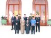 Hari Kebangkitan Nasional 2026, Pemkab Bojonegoro Gaungkan Semangat Boedi Oetomo IMG 20260520 WA0032