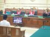 Kasus BKKD Bojonegoro: Fakta Persidangan Diabaikan, Eks Camat Padangan Heru Sugiharto Tetap Dipenjara IMG 20260520 WA0033