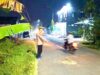 Kecelakaan di Kedungadem Bojonegoro Berakhir Tragis, Pensiunan Guru Tewas di Lokasi IMG 20260520 WA0035