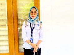 Tahun Ini Tak Ada Buruh Tertinggal, SPSI Apresiasi BLT DBHCHT Bojonegoro IMG 20260520 WA0043