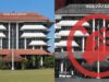 Kasus Dugaan Kekerasan Seksual UPN Yogyakarta Memanas, Ratusan Mahasiswa Turun Aksi IMG 20260520 WA0044