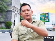 Baru Diresmikan Presiden, Pondasi KNMP Gorontalo Sudah Rusak IMG 20260521 WA0003