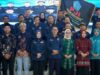 Tonggak Baru Pers di Kolaka Timur, PJI Resmi Bentuk Kepengurusan Perwakilan IMG 20260521 WA0005