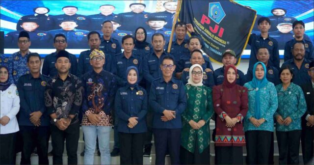 IMG 20260521 WA0005
