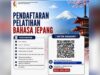 Mau Kerja di Jepang, Ini Kesempatan Emas dari Pemkab Bojonegoro IMG 20260521 WA0006