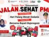 Warga Bojonegoro Diajak Jalan Sehat Bareng PMI, Catat Tanggalnya IMG 20260521 WA0007