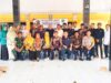 Sambang Desa PJI Lamongan Perkuat Sinergi Pemdes dan Media Demi Transparansi Desa IMG 20260521 WA0008