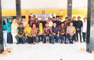 Sambang Desa PJI Lamongan Perkuat Sinergi Pemdes dan Media Demi Transparansi Desa IMG 20260521 WA0008