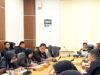 Keterbukaan Informasi Jadi Prioritas, Pemkab Bojonegoro Libatkan Seluruh OPD IMG 20260521 WA0019