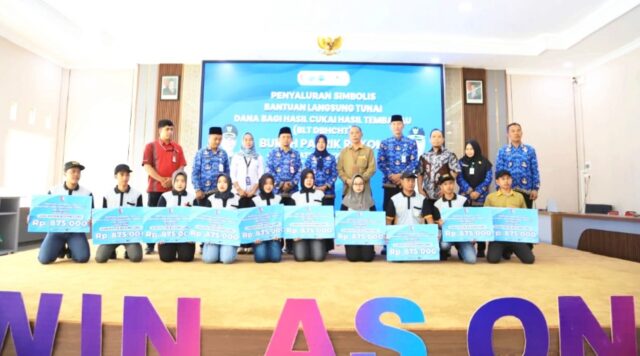 IMG 20260521 WA0021