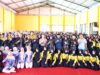 Pelajar SMKN 1 Bojonegoro Dapat Edukasi Bahaya Narkoba dan Layanan e-KTP IMG 20260521 WA0022