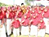 TMMD ke-128 Gresik Resmi Ditutup, Danrem Kohir Puji Kuatnya Kebersamaan TNI dan Rakyat IMG 20260521 WA0024