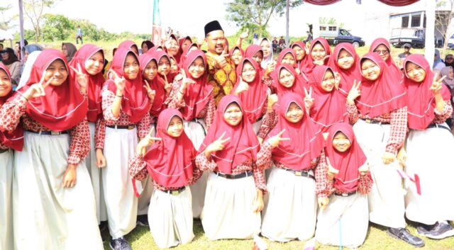 IMG 20260521 WA0024