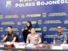 Terungkap, Cara Pelaku Oplos LPG 3 Kg ke Tabung 50 Kg di Bojonegoro IMG 20260522 WA0001