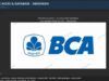Data Mobile Banking BCA Diduga Bocor, Publik Khawatir Risiko Pembobolan Rekening IMG 20260522 WA0004