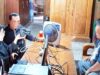 Disdukcapil Bojonegoro Jemput Bola Rekam KTP-el Warga Disabilitas di Pelosok Sekar IMG 20260522 WA0009
