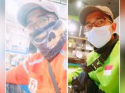 Tragis, Driver Ojol di Bojonegoro Meninggal Setelah Hantam Motor Remaja Parkir Sembarangan IMG 20260522 WA0011