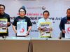 Ngeri, Debu Asbes Disebut Bisa Picu Kanker Paru dan Asbestosis pada Pekerja IMG 20260522 WA0020