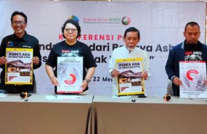 Ngeri, Debu Asbes Disebut Bisa Picu Kanker Paru dan Asbestosis pada Pekerja IMG 20260522 WA0020