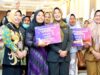 HUT BPR Bojonegoro Jadi Berkah bagi Pedagang Kecil, Modal Usaha Dibagikan IMG 20260522 WA0022