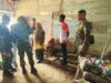 Warga Kesongo Wajib Bersyukur, Desanya Dipilih Jadi Lokasi TMMD 129 Bojonegoro IMG 20260522 WA0027