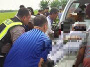 Motor Terpental Usai Hantam Truk, Nyawa Pelajar di Lamongan Ini Tak Tertolong IMG 20260522 WA0029