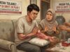 Dokter Bojonegoro Ini Kupas Fakta dan Mitos Seputar Patah Tulang IMG 20260522 WA0030