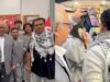 9 WNI Relawan Gaza Pulang dengan Cerita Dugaan Kekerasan Israel IMG 20260523 WA0000