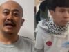 WNI Relawan Gaza Ungkap Penyiksaan Saat Ditahan Tentara Israel IMG 20260523 WA0001