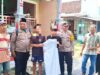 Warga Lamongan Resah Ada Pocong Keliling Gang, Fakta Aslinya Tak Terduga IMG 20260523 WA0015