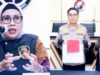 Keji, Ayah Tiri di Surabaya Tega Setubuhi Dua Anak Kembar Hingga Hamil IMG 20260523 WA0016