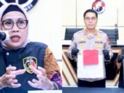 Keji, Ayah Tiri di Surabaya Tega Setubuhi Dua Anak Kembar Hingga Hamil IMG 20260523 WA0016
