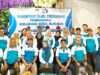 Pembaharuan Perjanjian Kerja Bersama PT Interbat Sidoarjo, Hak dan Gaji Pekerja Dibahas IMG 20260524 WA0002