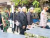 Dari Maduran hingga Turi, TNI dan Warga Bersatu Hormati Leluhur Lamongan IMG 20260524 WA0012