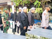 Dari Maduran hingga Turi, TNI dan Warga Bersatu Hormati Leluhur Lamongan IMG 20260524 WA0012