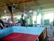 Dugaan Pembiaran Sabung Ayam di Lamongan Menguat, Warga Minta Investigasi Total IMG 20260524 WA0017