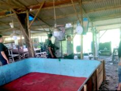 Dugaan Pembiaran Sabung Ayam di Lamongan Menguat, Warga Minta Investigasi Total IMG 20260524 WA0017