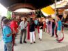 Doa dan Tayub Warnai Sedekah Bumi Desa Duwel Kedungadem Bojonegoro IMG 20260525 WA0001