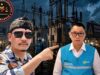 Dirut PLN Didesak Mundur, Isu Kerugian Rp4,3 Triliun Hingga Blackout Menyeruak IMG 20260525 WA0004