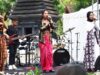 10 Finalis Tampil Memukau, Ini Pemenang Lomba Cipta Jingle Geopark Bojonegoro IMG 20260525 WA0006