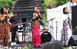 10 Finalis Tampil Memukau, Ini Pemenang Lomba Cipta Jingle Geopark Bojonegoro IMG 20260525 WA0006