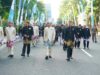 Ziarah Hari Jadi Lamongan, Pesan Leluhur Jadi Semangat Pembangunan IMG 20260525 WA0019