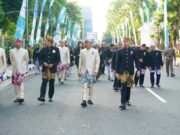Ziarah Hari Jadi Lamongan, Pesan Leluhur Jadi Semangat Pembangunan IMG 20260525 WA0019