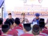 Satpolairud Lamongan Jadi Kelas Edukasi Bencana untuk Santri Pesantren IMG 20260525 WA0020