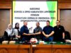 Legislatif Soroti Independensi Pers, DPRD Lamongan Minta Media Tetap Kritis IMG 20260525 WA0022