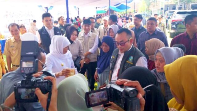 IMG 20260525 WA0025