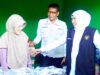 Harga Bawang Merah Tembus Rp45 Ribu, Gubernur Khofifah Sidak Pasar di Bojonegoro IMG 20260525 WA0027